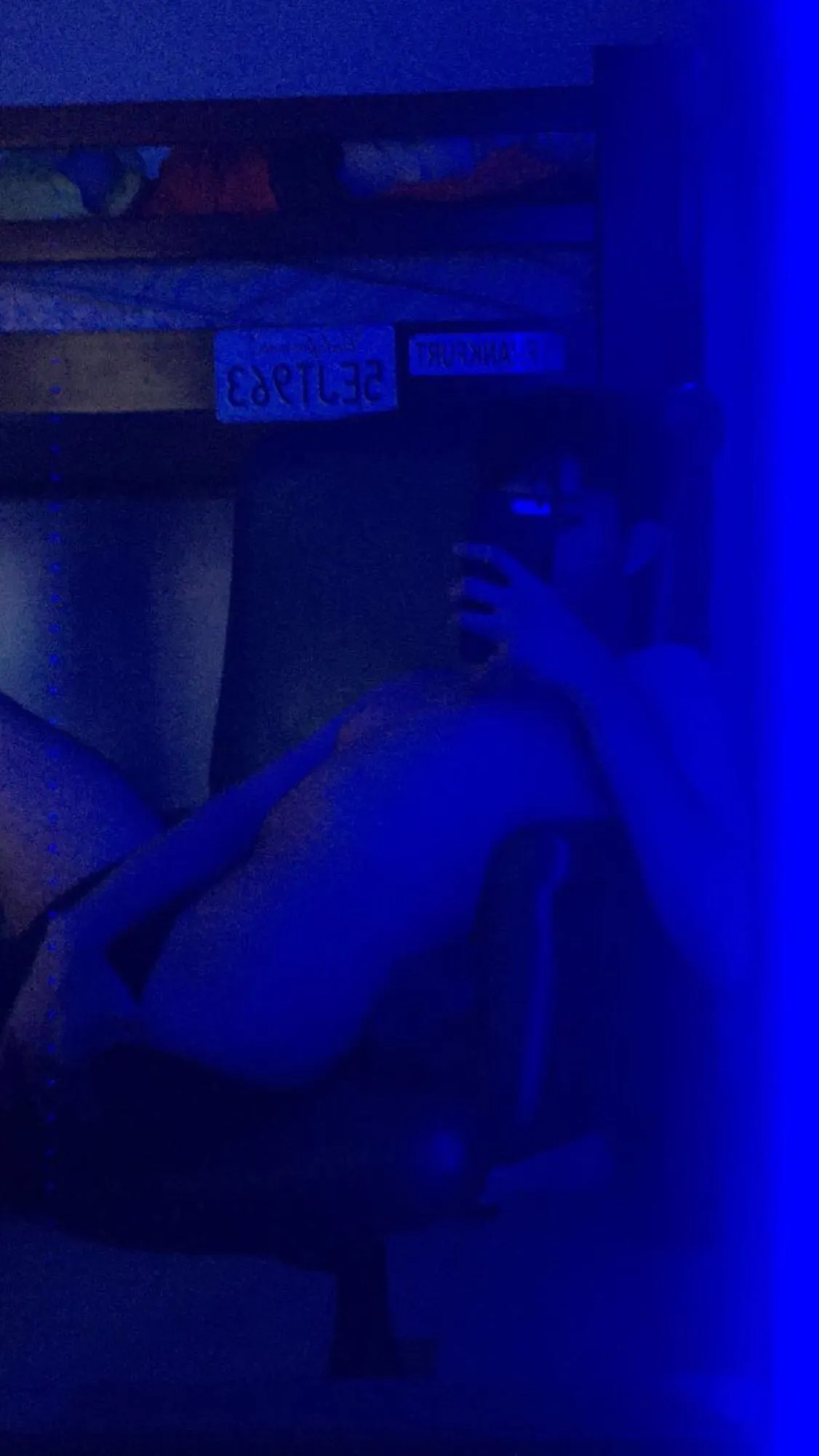 Bimbuñuelo OnlyFans header