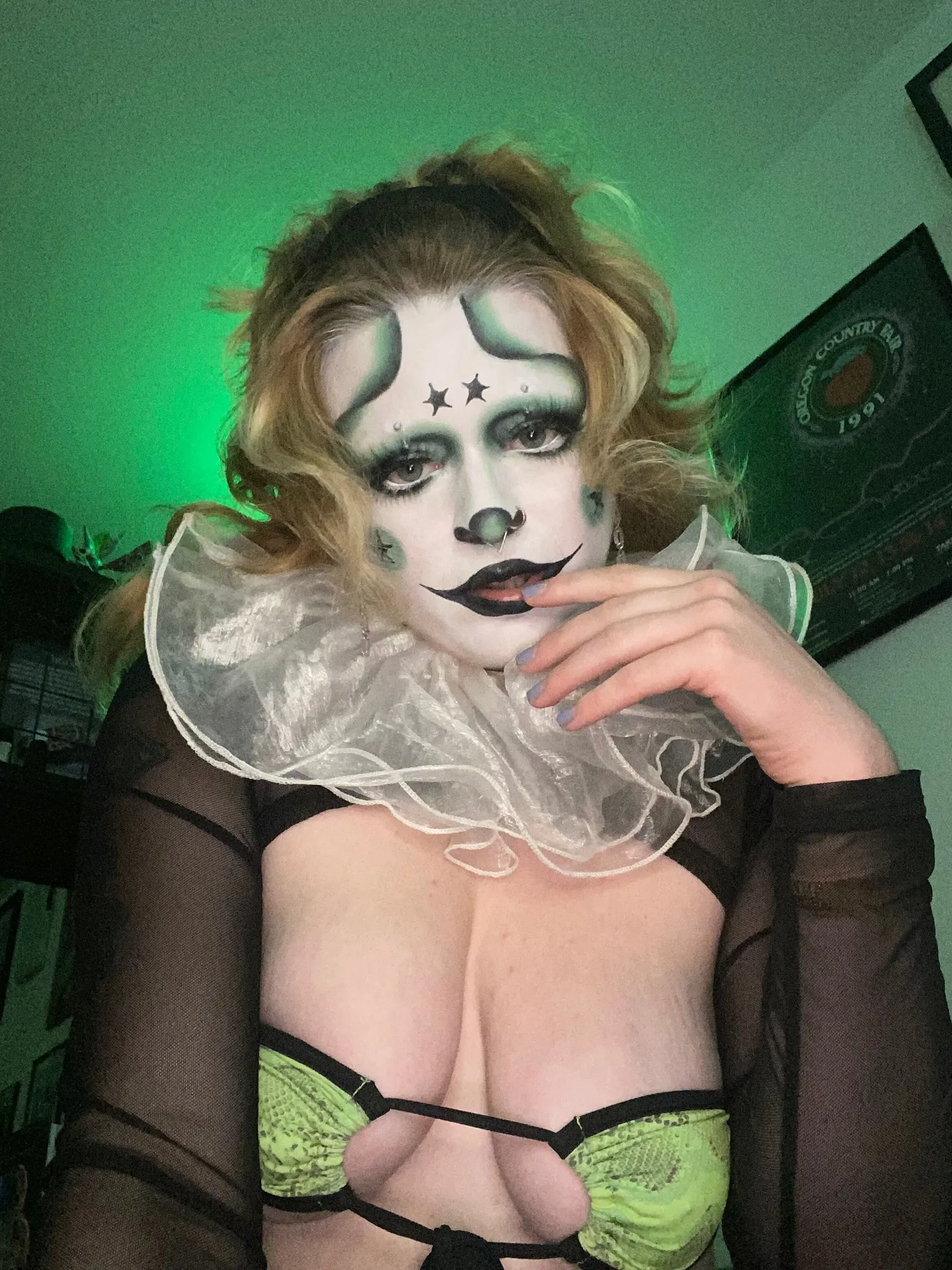 Bimby Balloona 🫶🏻💖