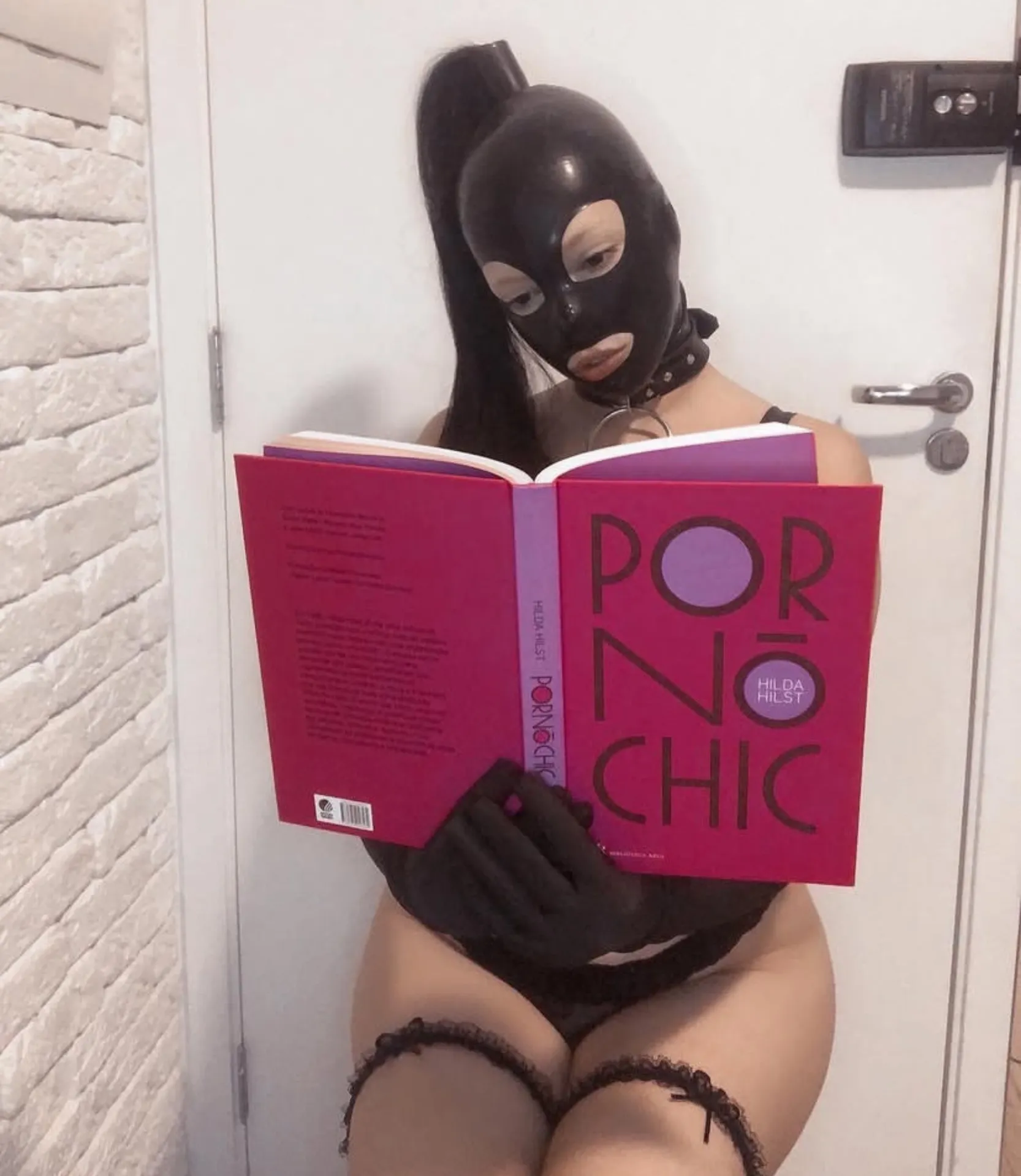 𝐌𝐈𝐒𝐒 𝐁𝐈𝐌𝐁𝐘