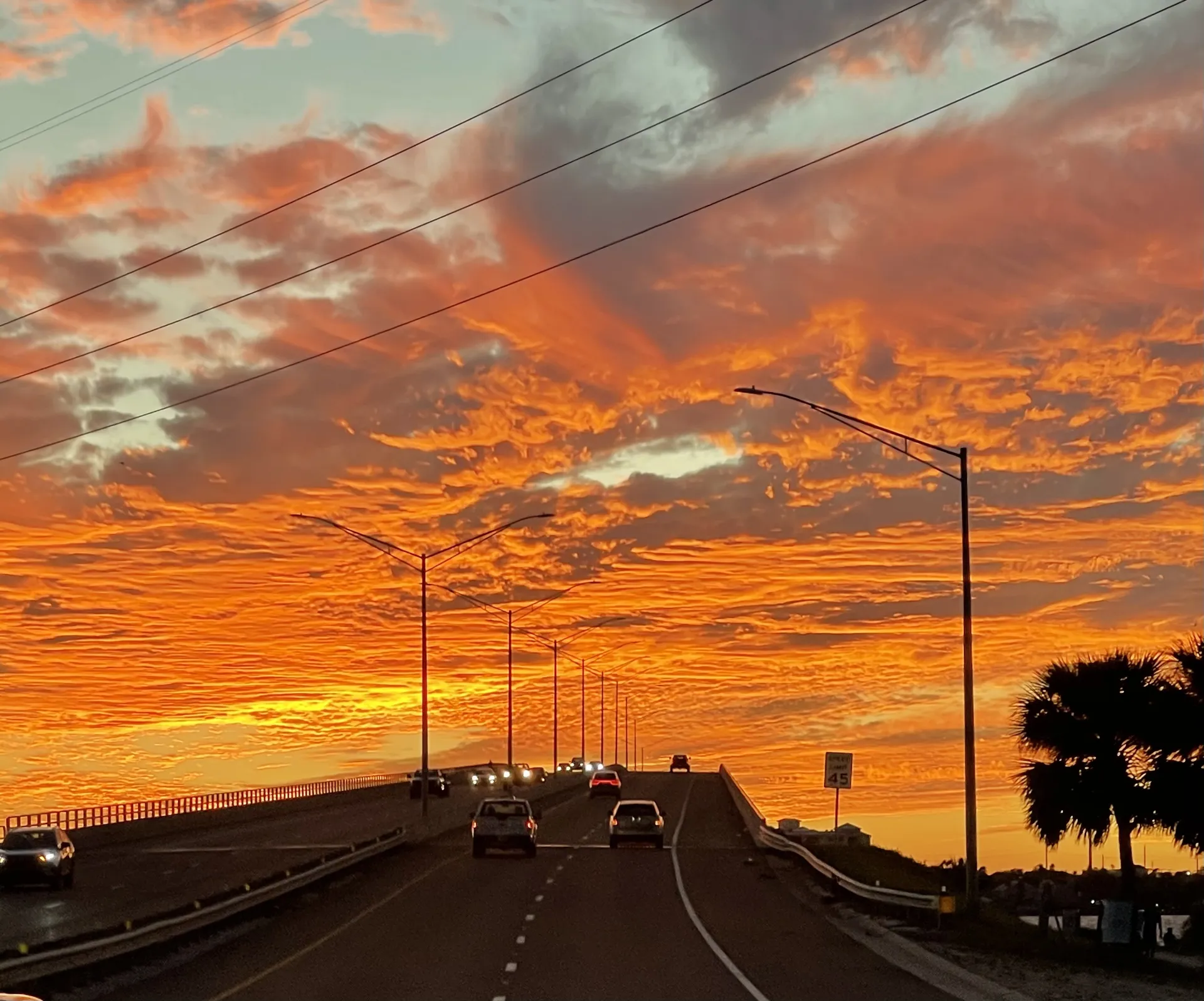 Erik OnlyFans header