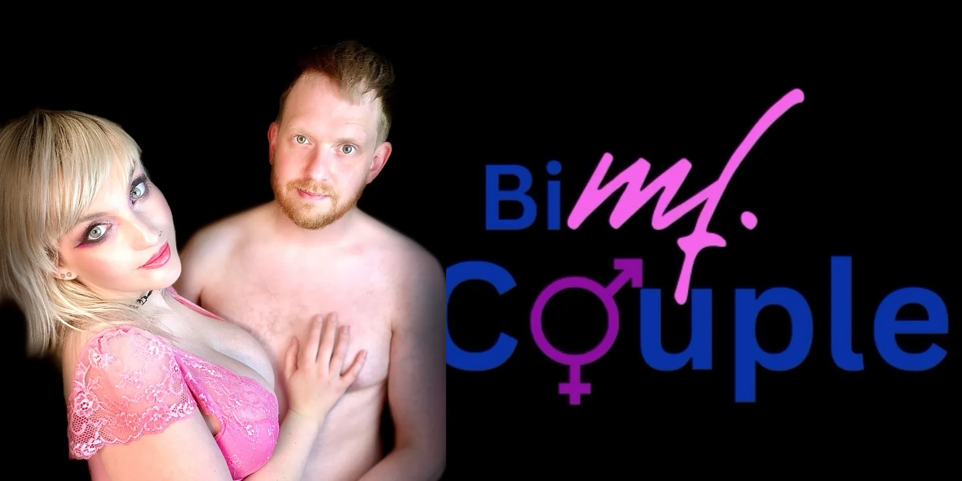 bimfcouple OnlyFans header