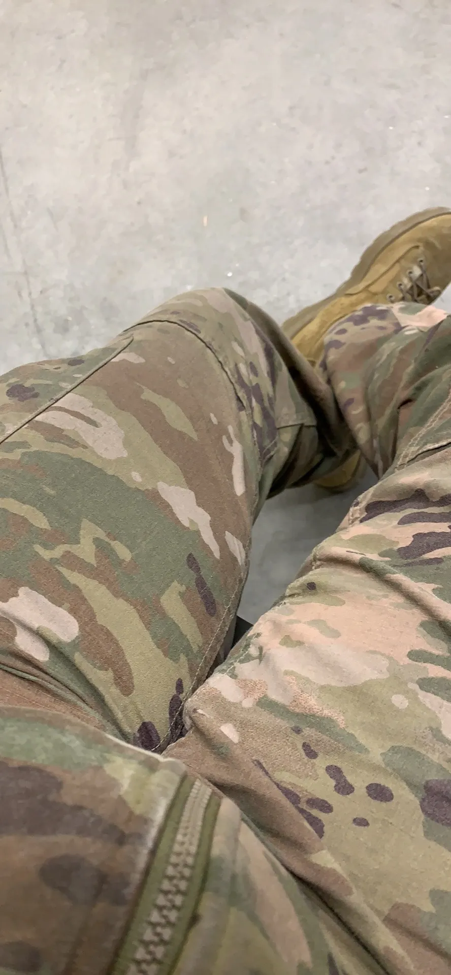 All American/Canadian Bi Soldier 🇨🇦🇺🇸 OnlyFans header