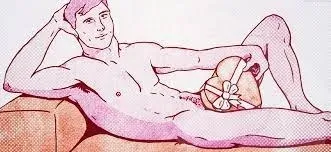 BigBiBoi OnlyFans header