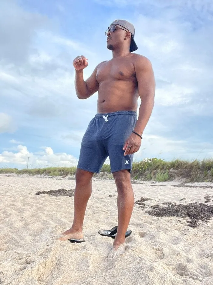 CatDadBod OnlyFans header