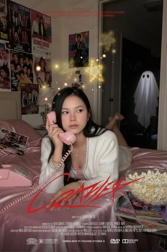 Bimxz😈 OnlyFans header