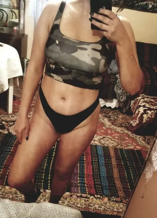 Bina OnlyFans header