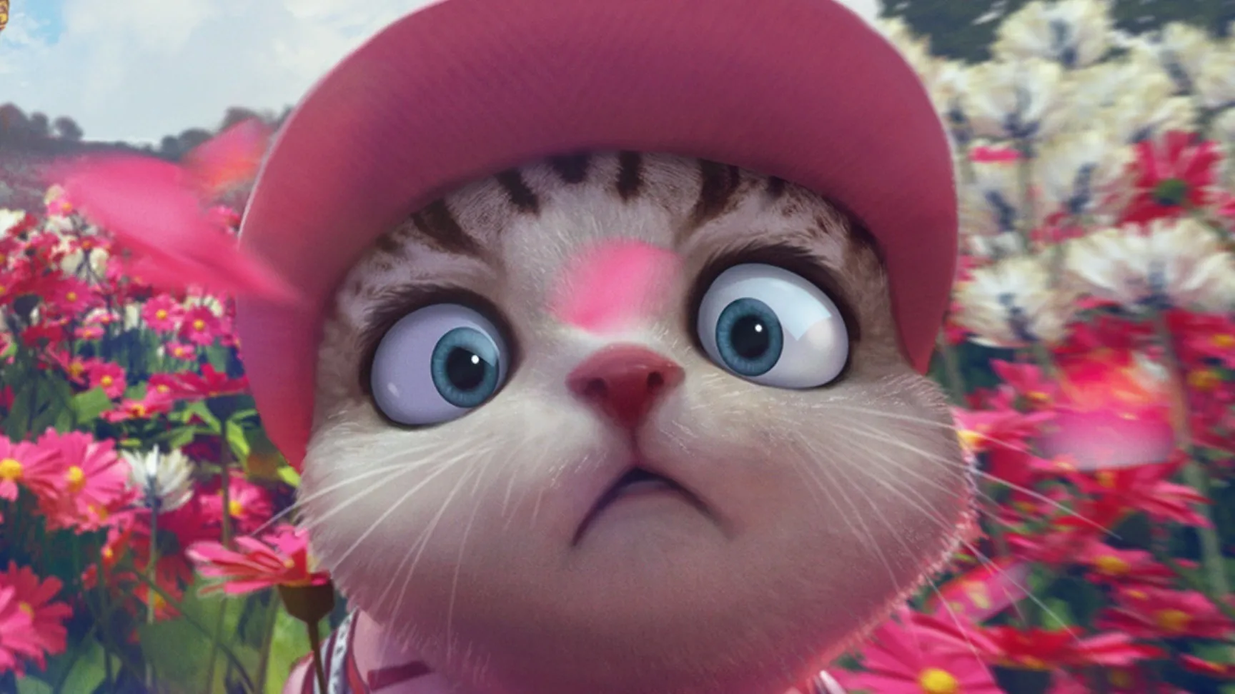 Binahbs OnlyFans header