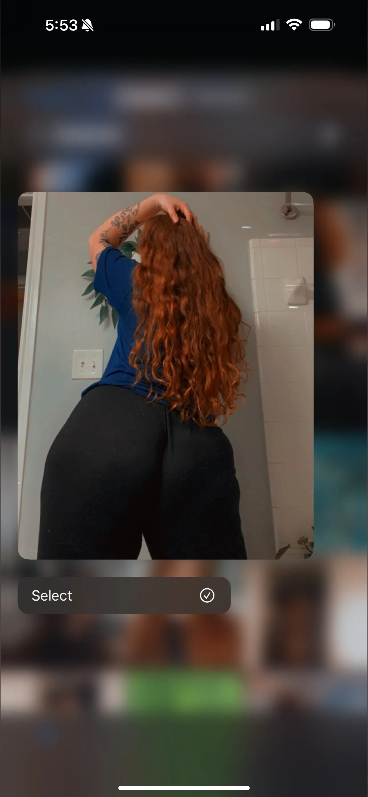 Milk and Honey 🍯 ✨ OnlyFans header