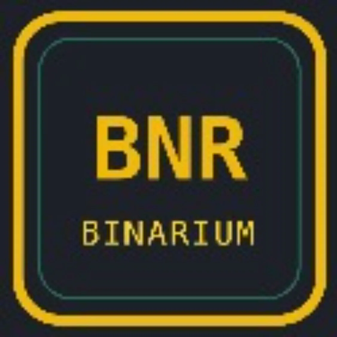 BNB motherlode jackpot