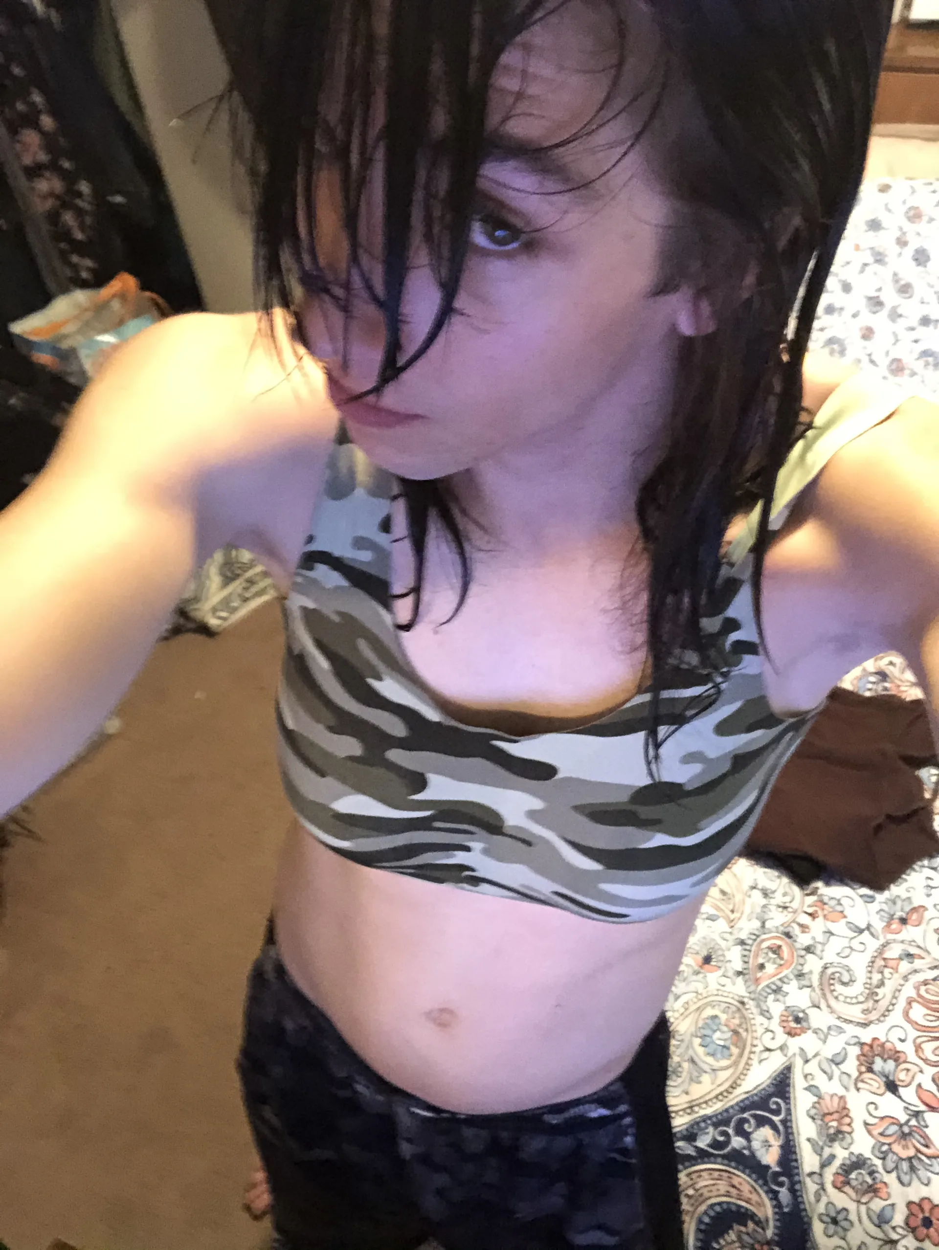 Reagen Fisk OnlyFans header