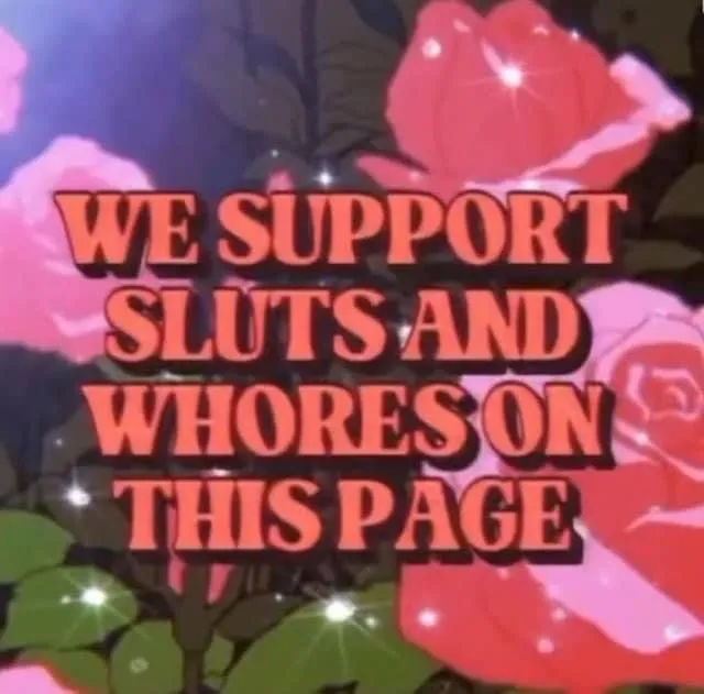 BinaryFantasy OnlyFans header