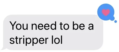 BinarySequence OnlyFans header