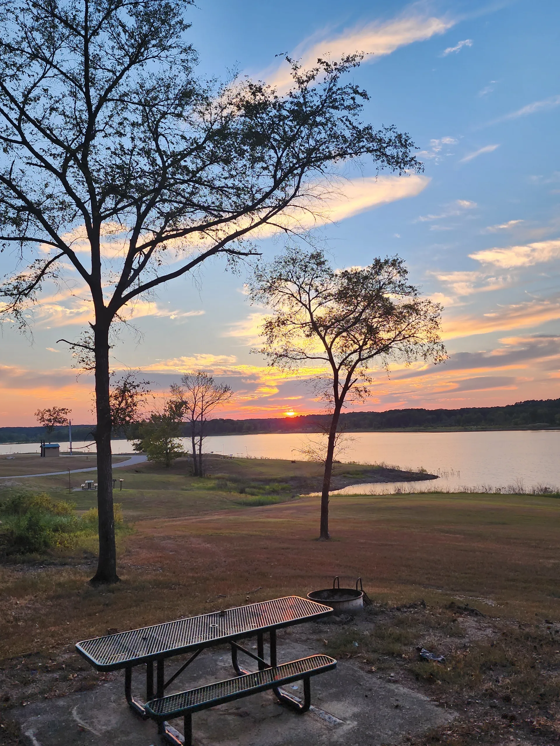 BI Naughty Okie OnlyFans header