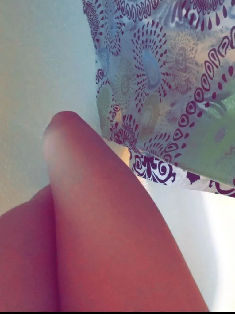 Marisa kashuba OnlyFans header