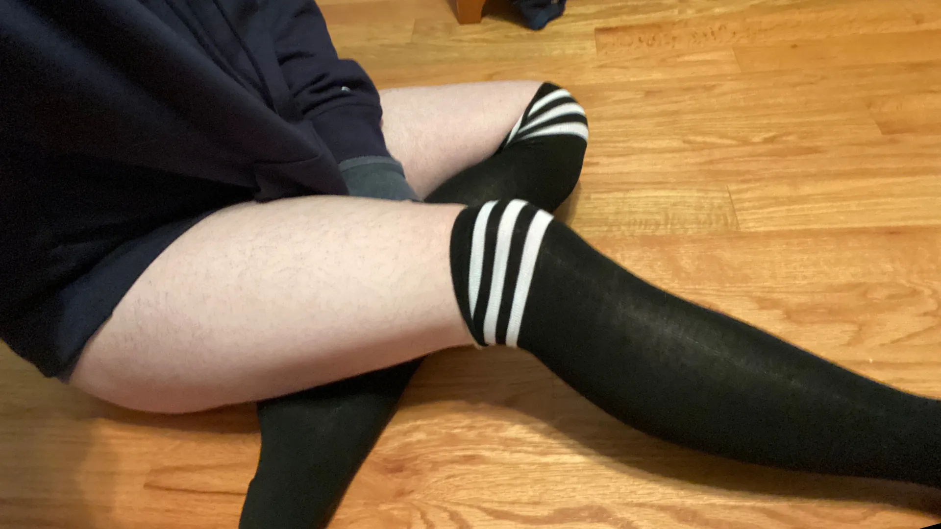 Da Binch OnlyFans header