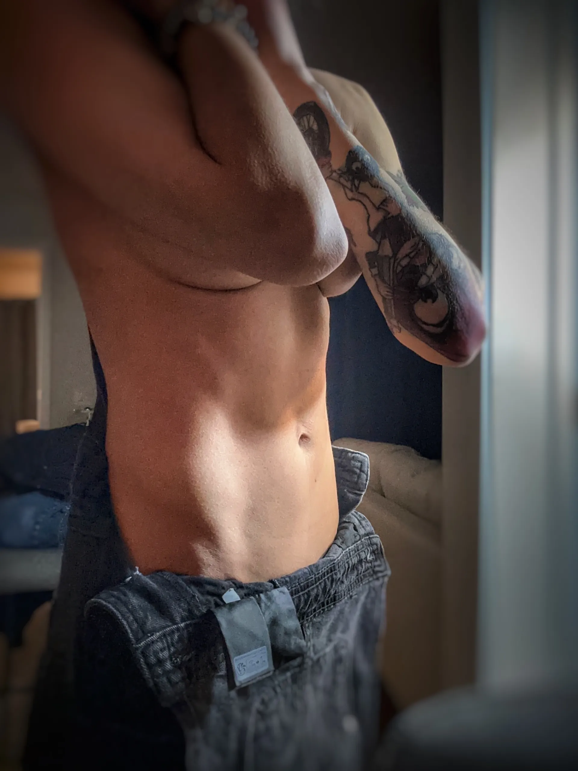 Bin coup donc OnlyFans header