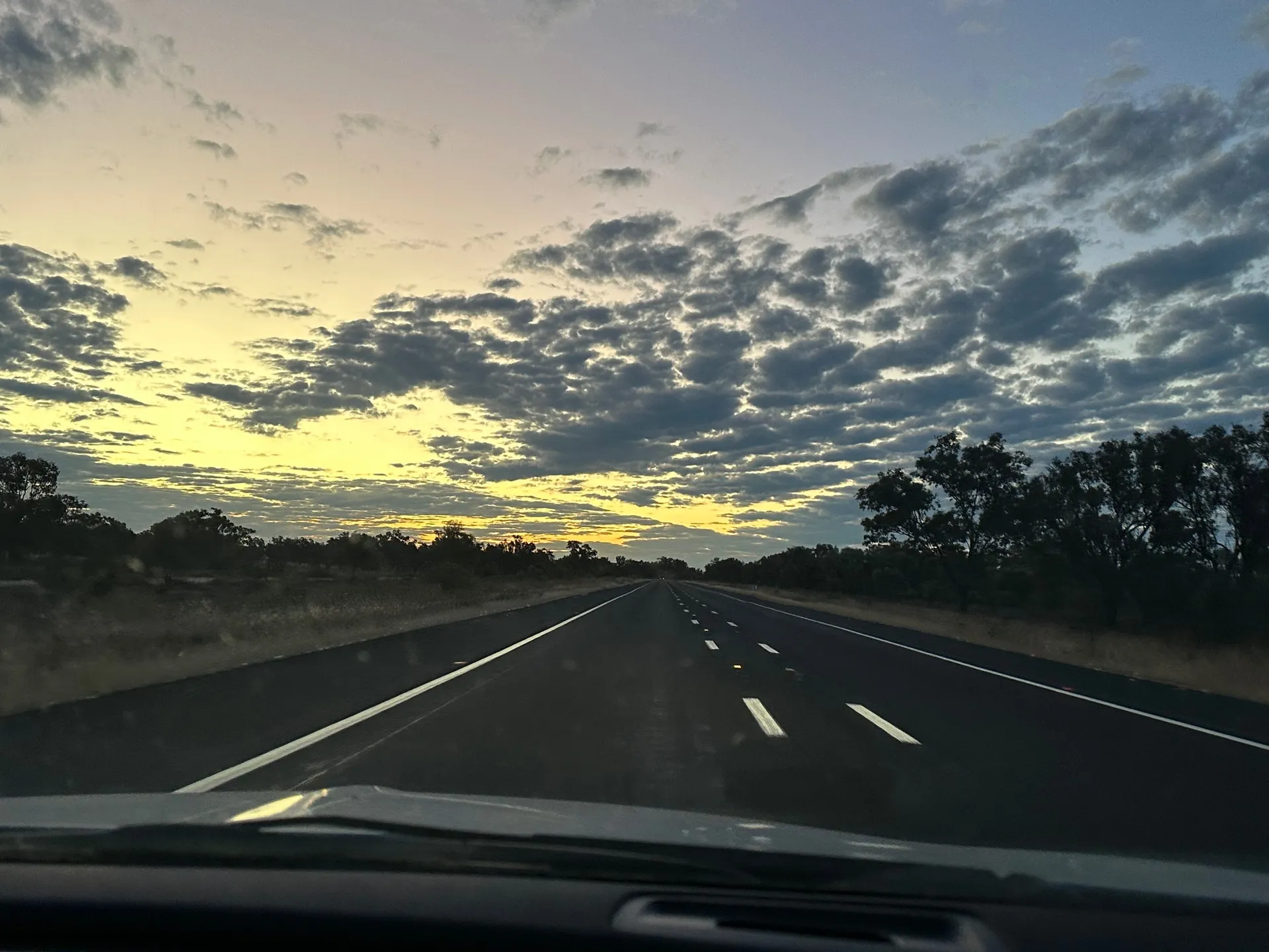 Bindi Johnson OnlyFans header