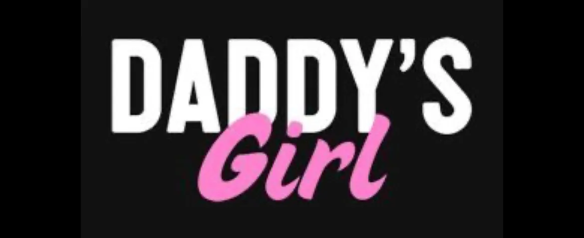 PocahontasWet69 OnlyFans header