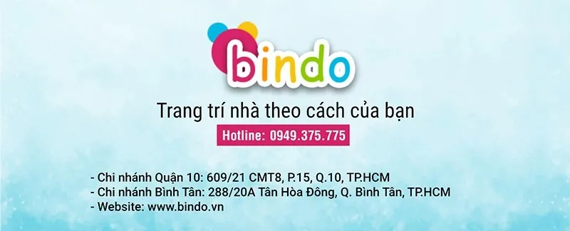 Bindo OnlyFans header