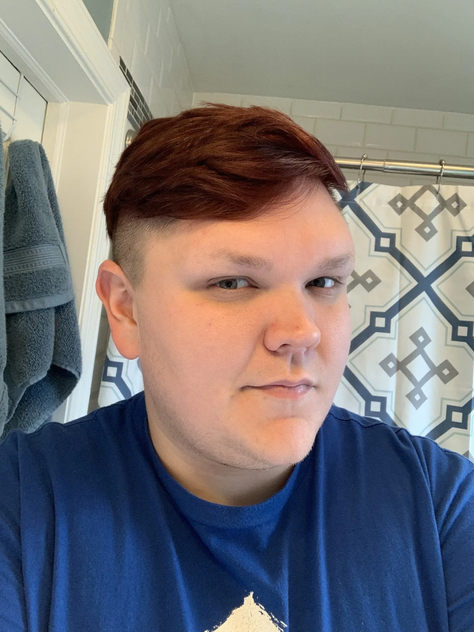 Josh OnlyFans header