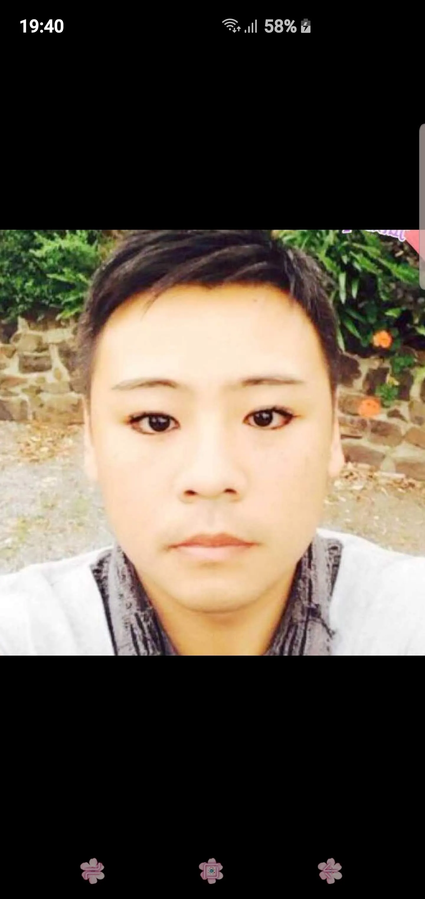 bingbing88 OnlyFans header