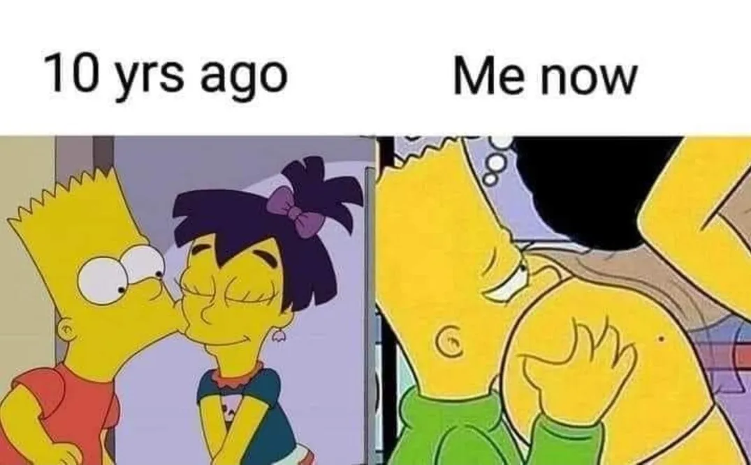 Bing bong OnlyFans header