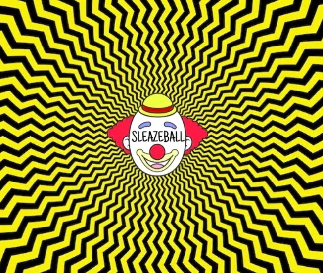 BING BONG THE CLOWN OnlyFans header