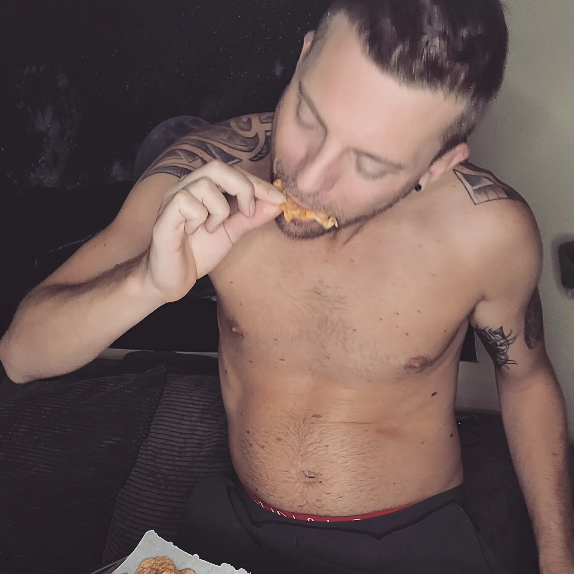 bingeboy OnlyFans header