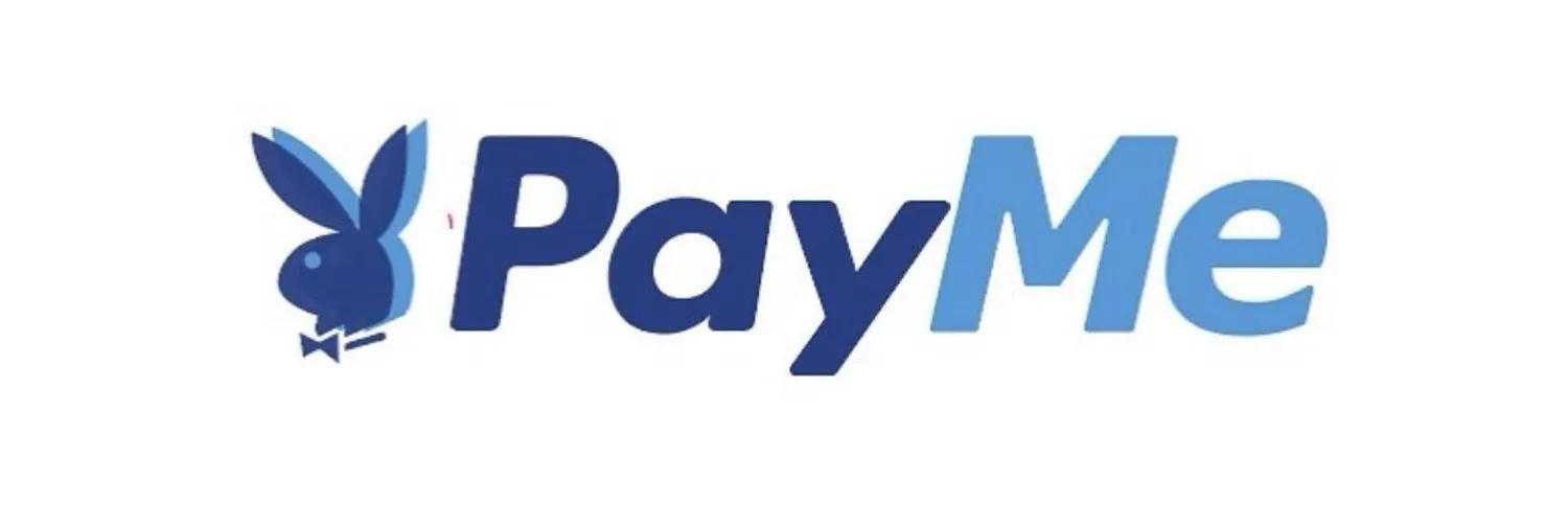 Mistress Flora 🥀 OnlyFans header