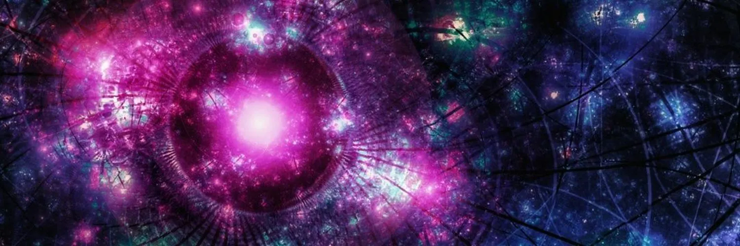 Binghito OnlyFans header