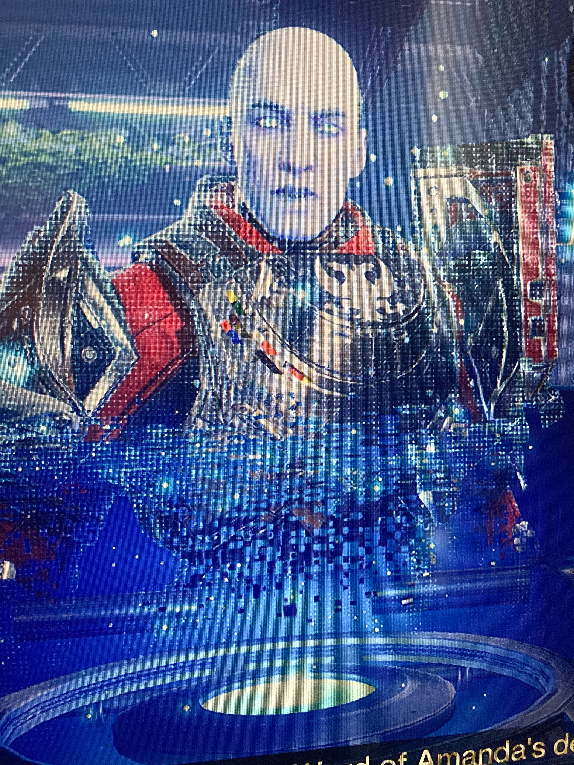 WhiteDickMan OnlyFans header