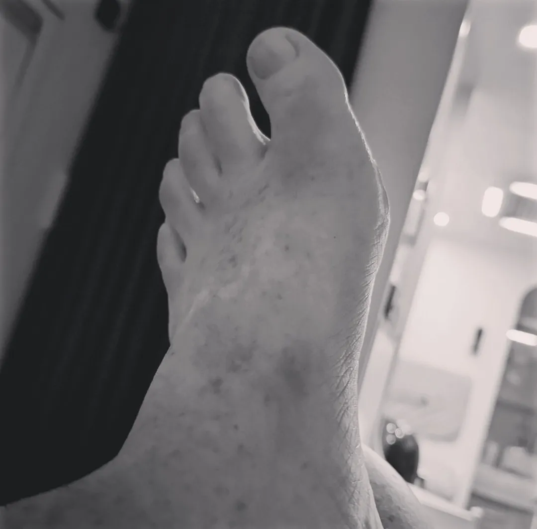 Bingle90 OnlyFans header