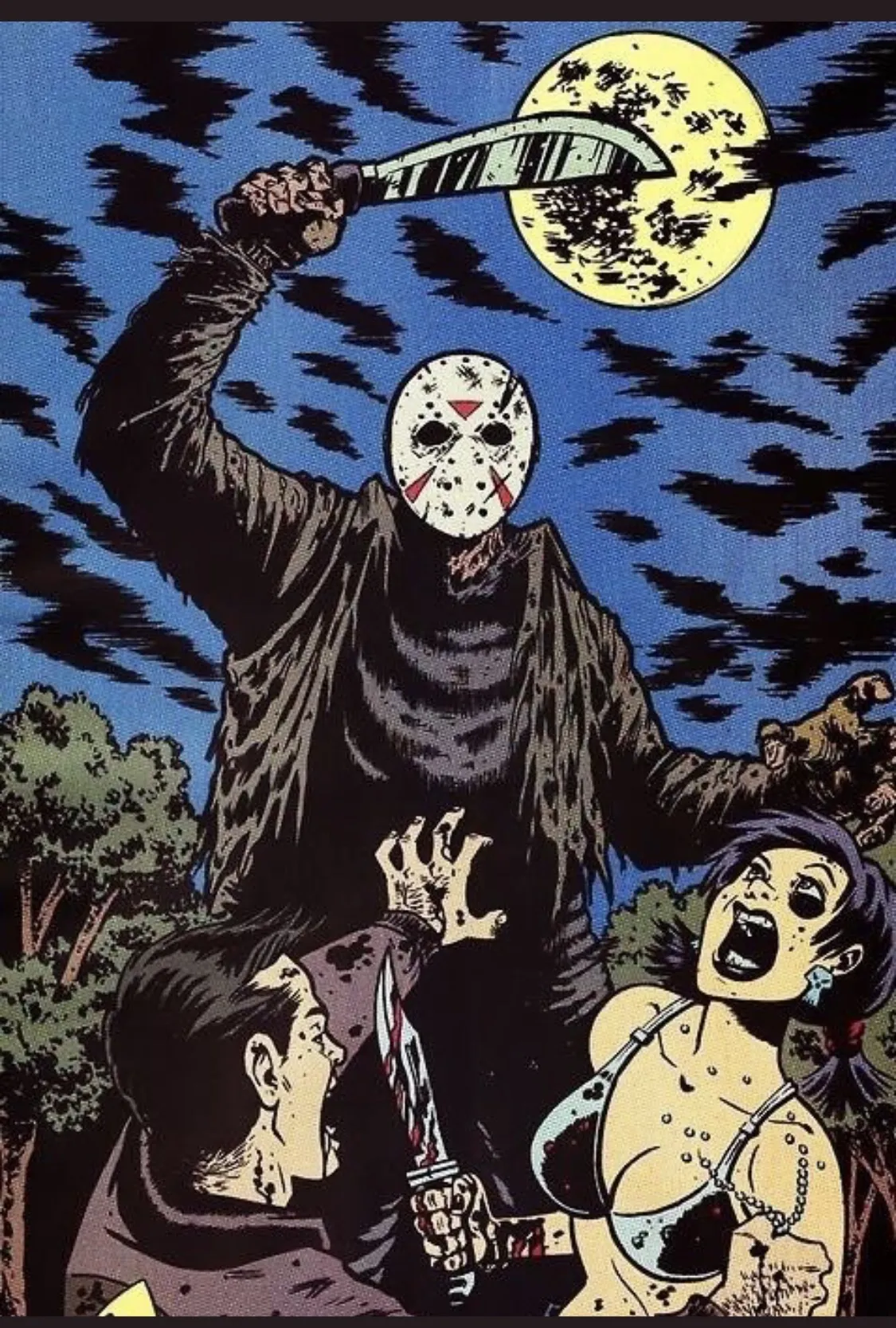 Big Bingo OnlyFans header