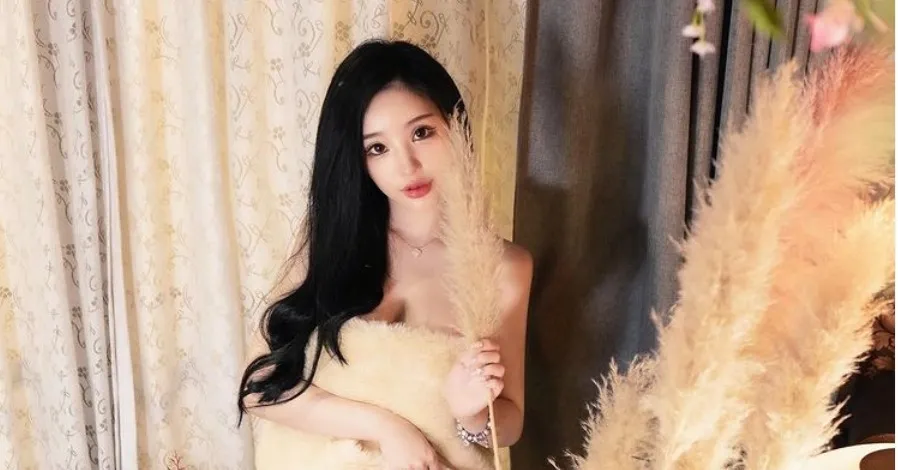 冰熙❄️BingShi OnlyFans header