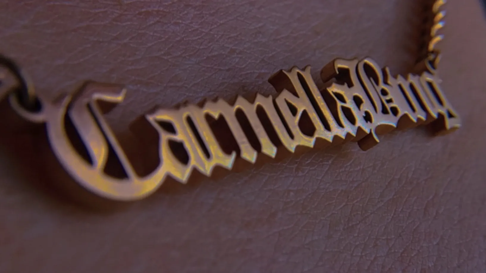 Carmella Bing OnlyFans header