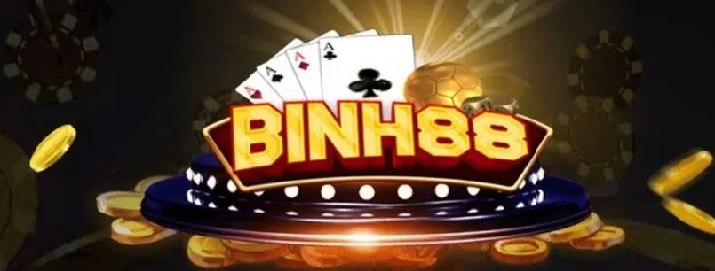 BINH88 SAM OnlyFans header