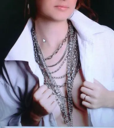 u51945556 OnlyFans header