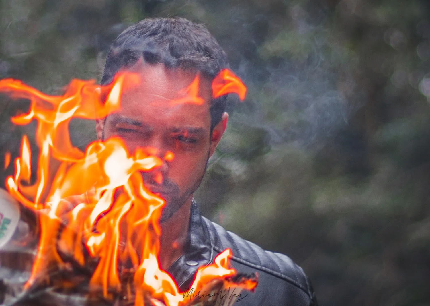 Binho OnlyFans header