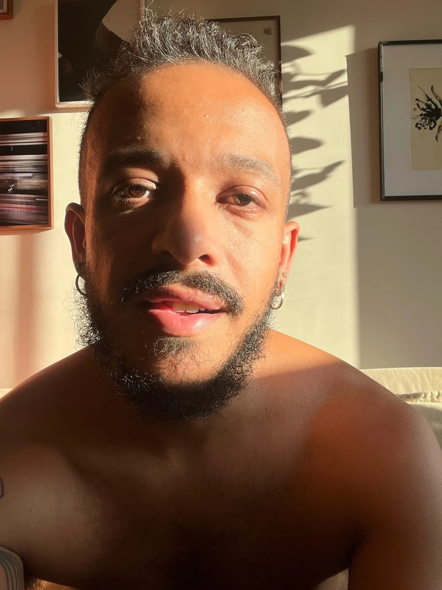 Fábio de Lima Martin