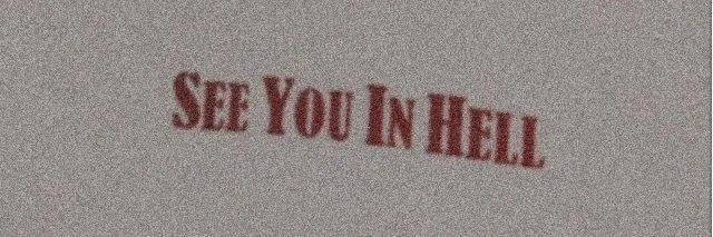 Chloe OnlyFans header