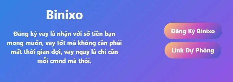 Binixo One OnlyFans header