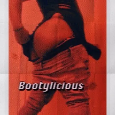 𝕭𝖔𝖔𝖙𝖞𝖑𝖎𝖈𝖎𝖔𝖚𝖘2.0