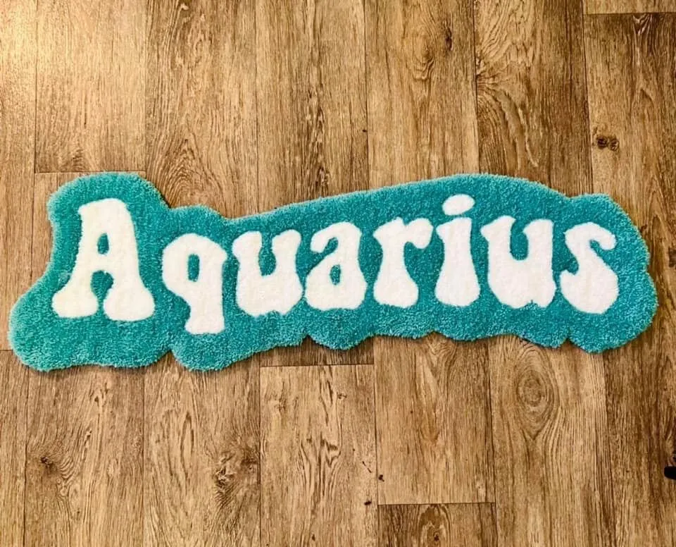 𝕭𝖔𝖔𝖙𝖞𝖑𝖎𝖈𝖎𝖔𝖚𝖘2.0 OnlyFans header