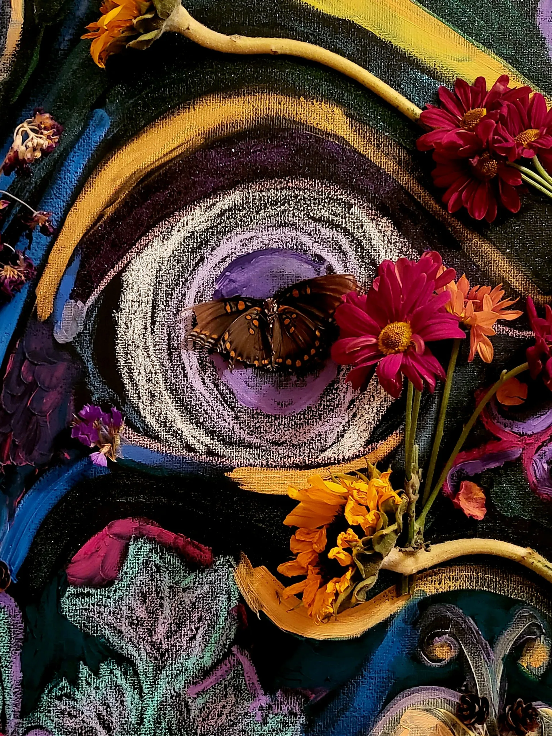 🔖The Divine Library of Youiairy📚 OnlyFans header