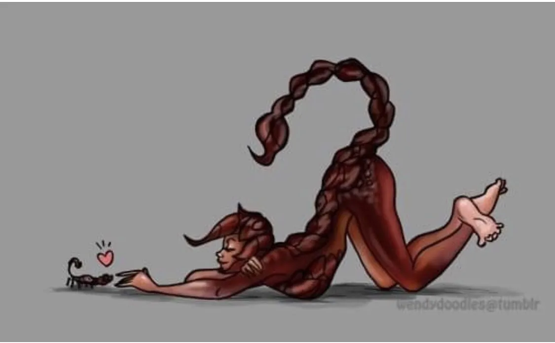 BinkxStarr OnlyFans header