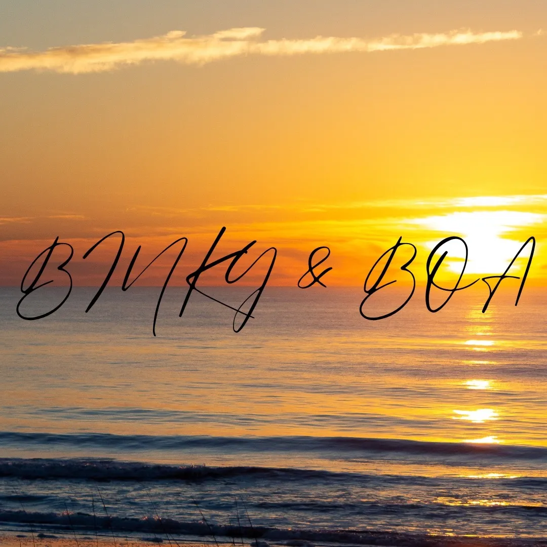 Binky&amp;Boa OnlyFans header