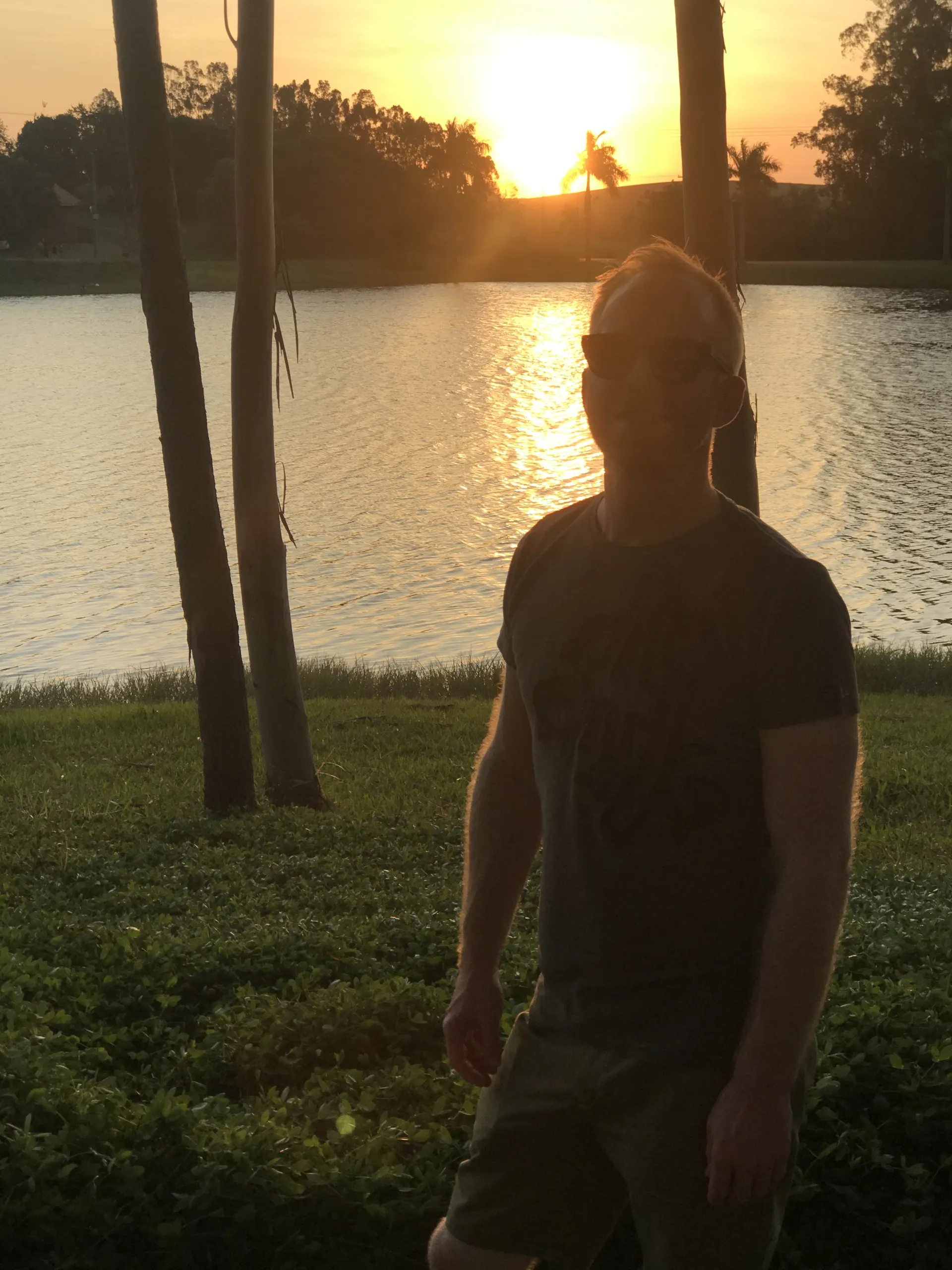 BinkyJohn OnlyFans header