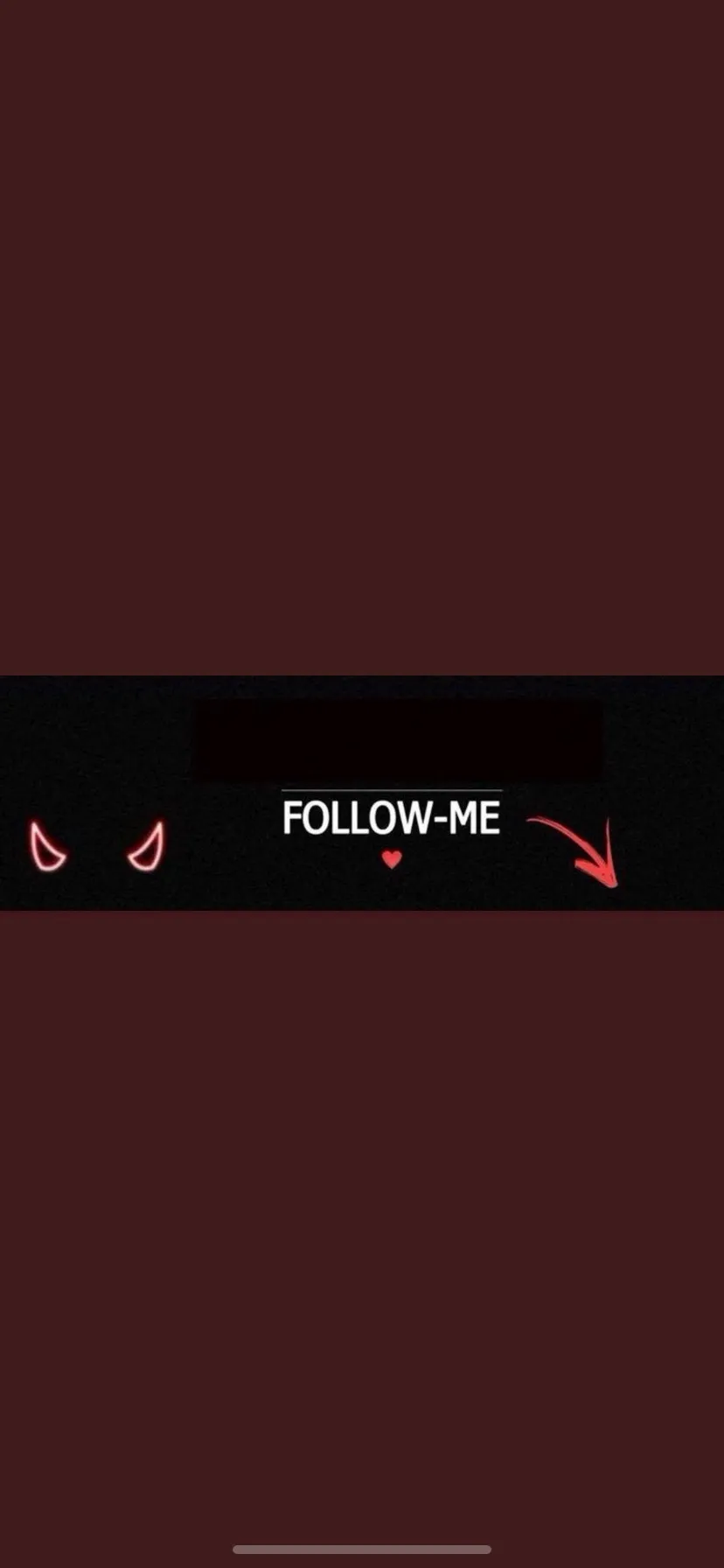 binkyy OnlyFans header