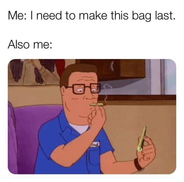 Amber OnlyFans header