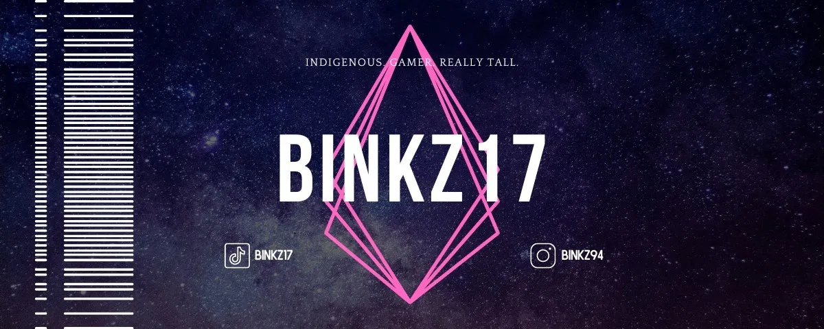 binkz17 OnlyFans header